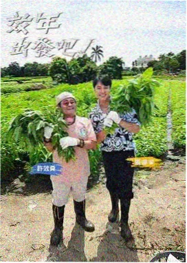 编号唯一性巡检记录配图