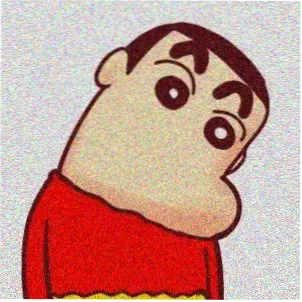 读者乙头像