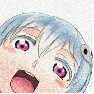 读者己头像