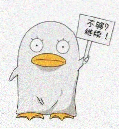 读者壬头像